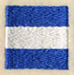 Nautical Flag J - 1 Inch