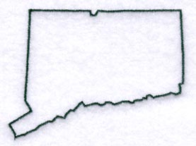 Connecticut Outline