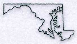 Maryland Outline