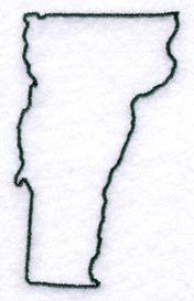 Vermont Outline