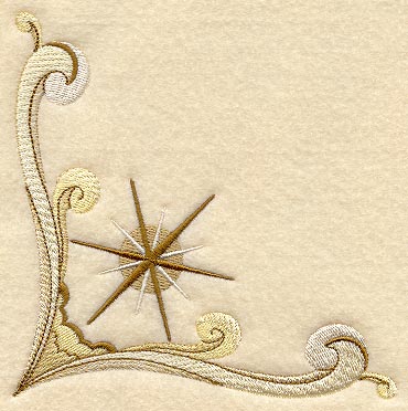 O Holy Night Christmas Carol Corner