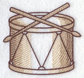 Snare Drum