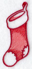 Stocking