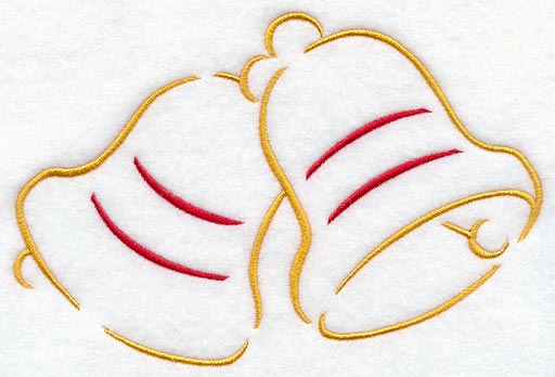 Christmas Bells