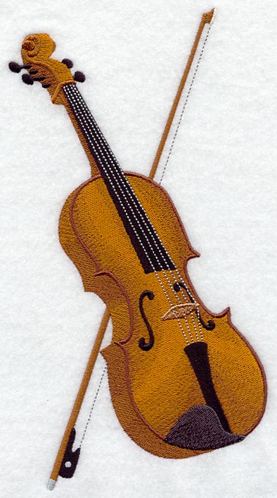 Fiddle