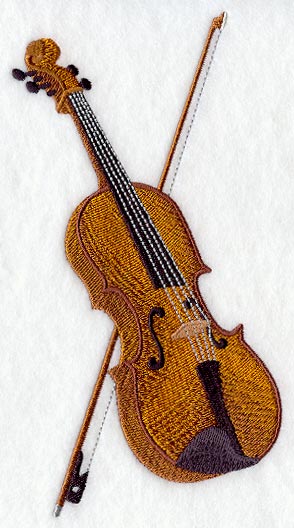 Fiddle