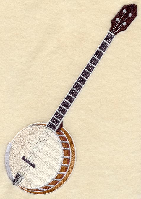 Banjo