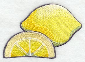Abstract Lemons