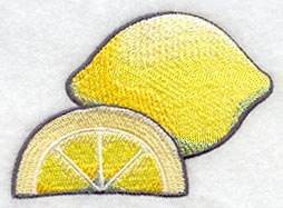 Abstract Lemons