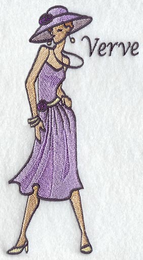 Glamour Girl Marilyn