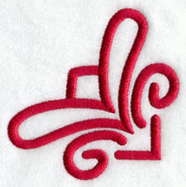 Transylvanian Folk Art Corner