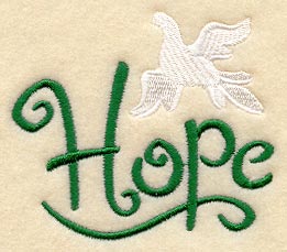 Hope