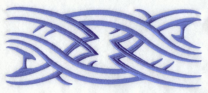 Dream Border