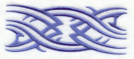 Dream Border