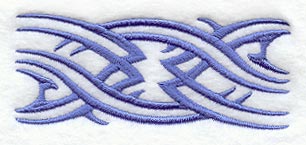 Dream Border