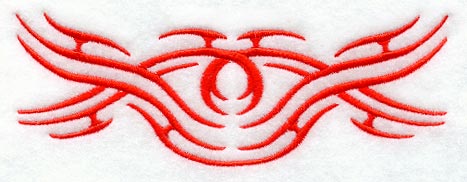 Fantasy Border