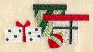 Tis the Season Gifts