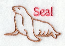 Seal