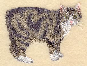 Manx