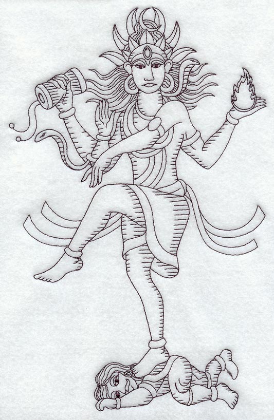 Shiva