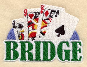 Bridge