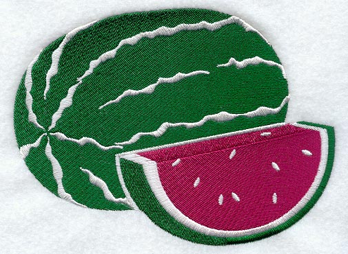 Watermelon