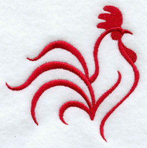 Rooster