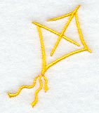 Kite