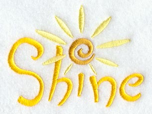 Shine