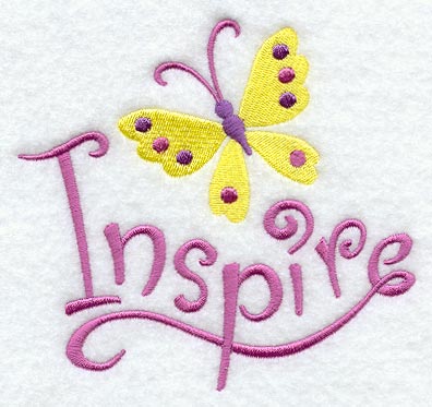 Inspire