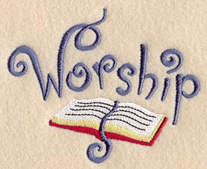 Worship