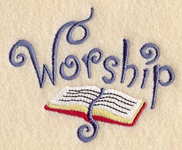 Worship