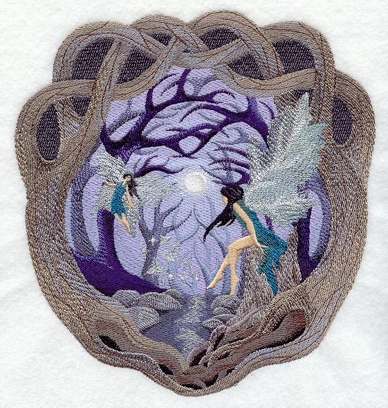 Midsummer Night's Dream