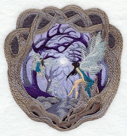 Midsummer Night's Dream