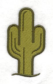 Cactus