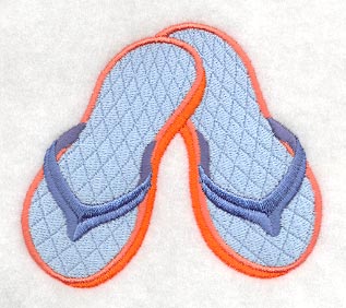 Flip-Flops