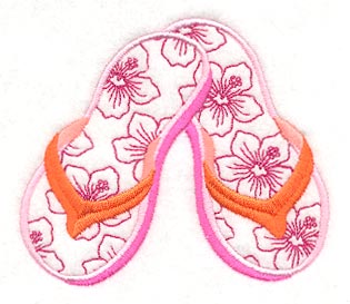 Flip-Flops