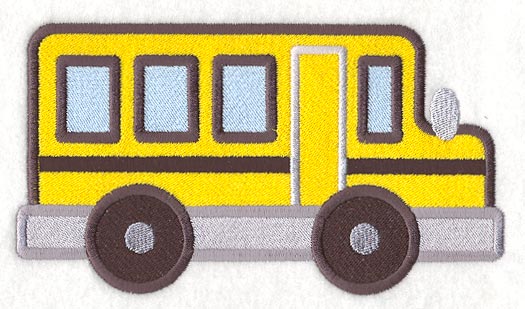 School Bus