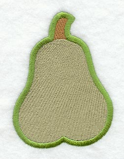 Pear