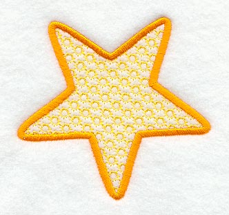 Star