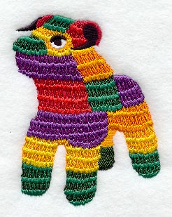 Pinata