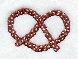 Pretzel