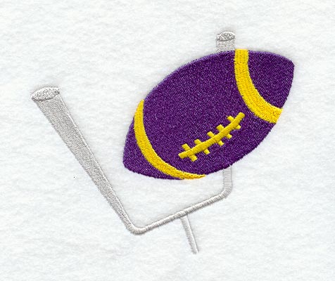 Field Goal