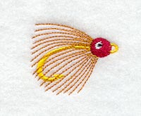 Fishing Lure