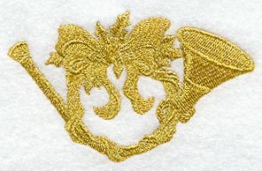 Sparkling Christmas Music