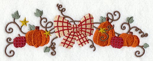 Country Harvest Spray