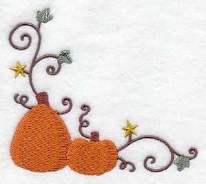 Country Harvest Corner