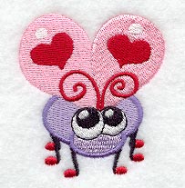 Love Bug