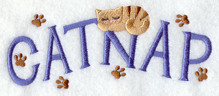 Catnap