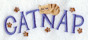 Catnap